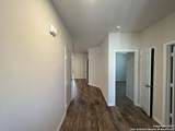 5518 Stormie Keep - Photo 5