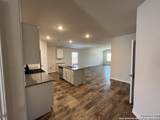 5518 Stormie Keep - Photo 8