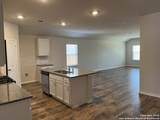 5518 Stormie Keep - Photo 9