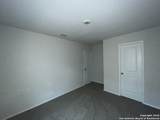 324 Middle Green Loop - Photo 20