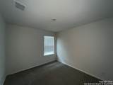 324 Middle Green Loop - Photo 22