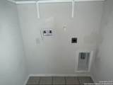 324 Middle Green Loop - Photo 28