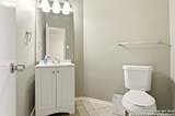 1303 Hazelbury - Photo 17