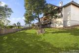 16123 Salto Del Agua - Photo 29