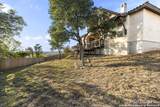 16123 Salto Del Agua - Photo 30