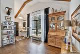 1112 Kendall Jackson - Photo 7