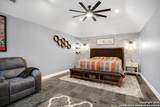 3754 Tumeric - Photo 27