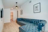 530 Pruitt Ave - Photo 11
