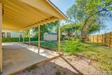 530 Pruitt Ave - Photo 20