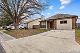 11414 Red Feather Ln. - Photo 2