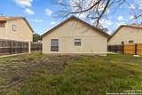 11414 Red Feather Ln. - Photo 36