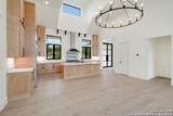 430 Arthur Court - Photo 14