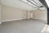 430 Arthur Court - Photo 39