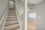 7524 Oak Chase - Photo 21