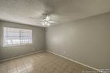 7524 Oak Chase - Photo 22