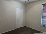 3711 Lazy Diamond - Photo 17