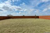 125 Katie Court - Photo 33
