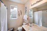 12050 Texana Cove - Photo 15