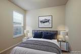 12050 Texana Cove - Photo 19