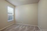 12050 Texana Cove - Photo 20