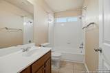 12050 Texana Cove - Photo 23