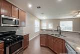 12050 Texana Cove - Photo 6