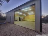 254 County Road 6876 - Photo 36
