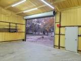 254 County Road 6876 - Photo 38