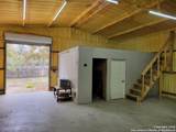 254 County Road 6876 - Photo 39