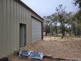254 County Road 6876 - Photo 41