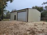 254 County Road 6876 - Photo 42