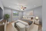 2415 Moss Terrace - Photo 15