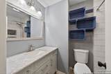 2415 Moss Terrace - Photo 19