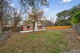 2415 Moss Terrace - Photo 27