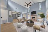 2415 Moss Terrace - Photo 7