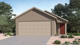 8002 Biggio Ln - Photo 4