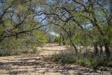 2731 County Road 770 - Photo 1