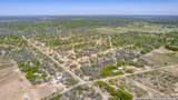 2731 County Road 770 - Photo 10