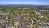 2731 County Road 770 - Photo 11