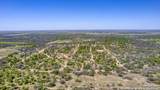 2731 County Road 770 - Photo 12