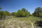 2731 County Road 770 - Photo 14
