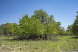 2731 County Road 770 - Photo 15