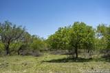 2731 County Road 770 - Photo 16