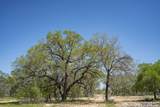 2731 County Road 770 - Photo 18