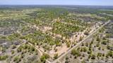 2731 County Road 770 - Photo 4