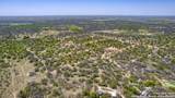 2731 County Road 770 - Photo 5