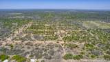 2731 County Road 770 - Photo 9