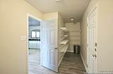 1610 Elizabeth Ct - Photo 12