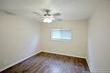 1610 Elizabeth Ct - Photo 18