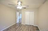 1610 Elizabeth Ct - Photo 19